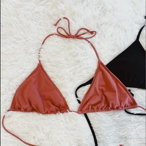 Banana Republic Bikini
